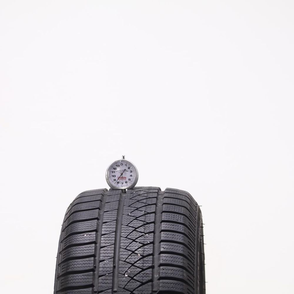 Set of (2) Used 205/50R17 GT Radial Champiro Winter Pro HP 93V - 7.5-8.5/32 - Image 5