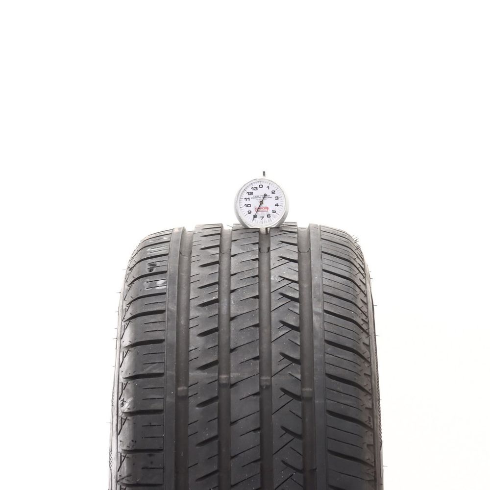 Used 235/55R18 Atlas Paraller 4x4 HP 104V - 8/32 - Image 2