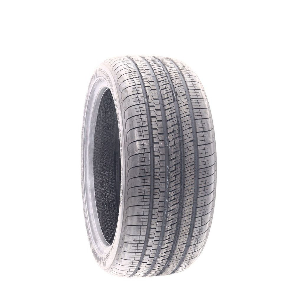 New 255/40ZR19 Goodyear Eagle Exhilarate 100Y - Image 1
