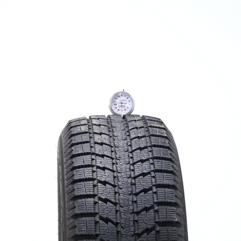 Used 225/60R17 Toyo Observe GSi-5 99T - 10.5/32 - Image 2