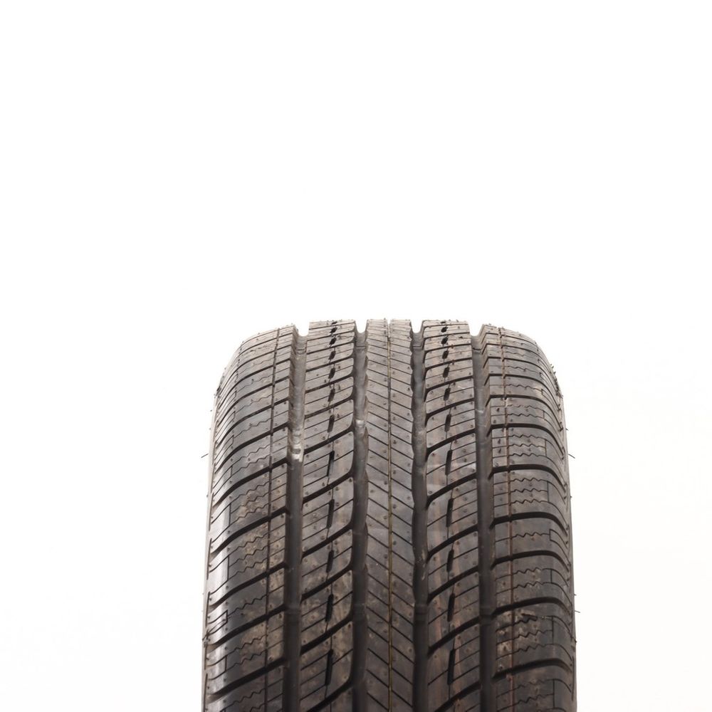 New 235/65R16 Uniroyal Tiger Paw Touring A/S 103H - 11.5/32 - Image 2