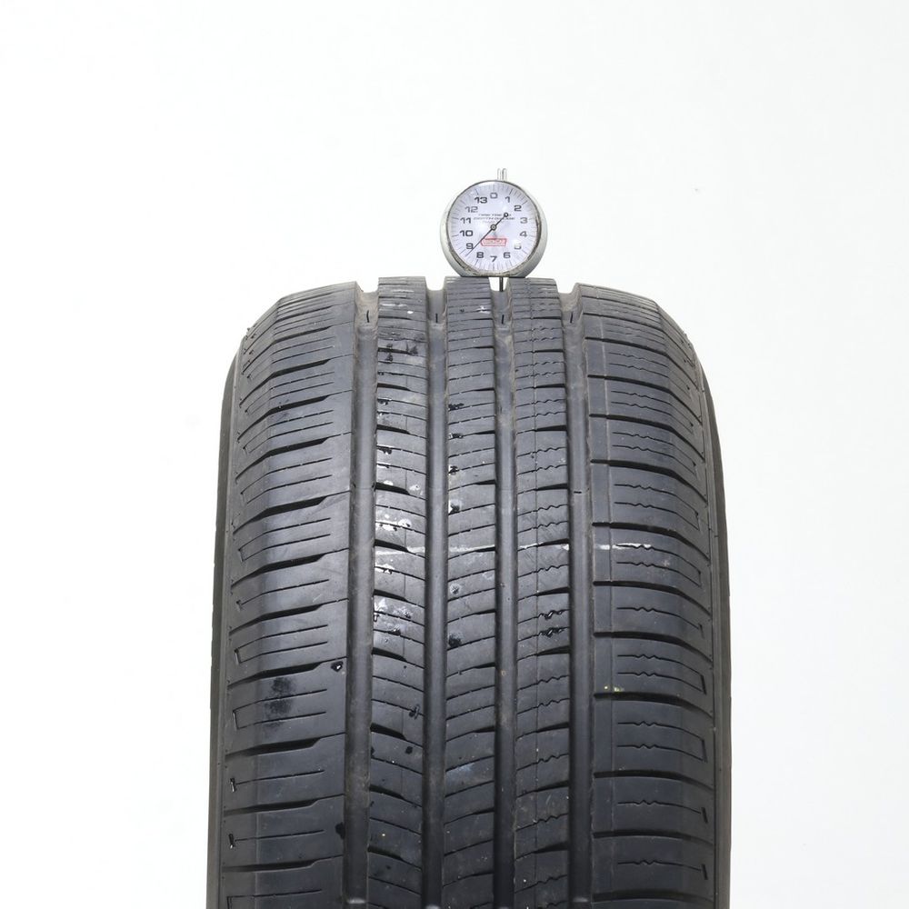 Set of (2) Used 235/60R17 Fortune Perfectus FSR602 102V - 7.5-8.5/32 - Image 5