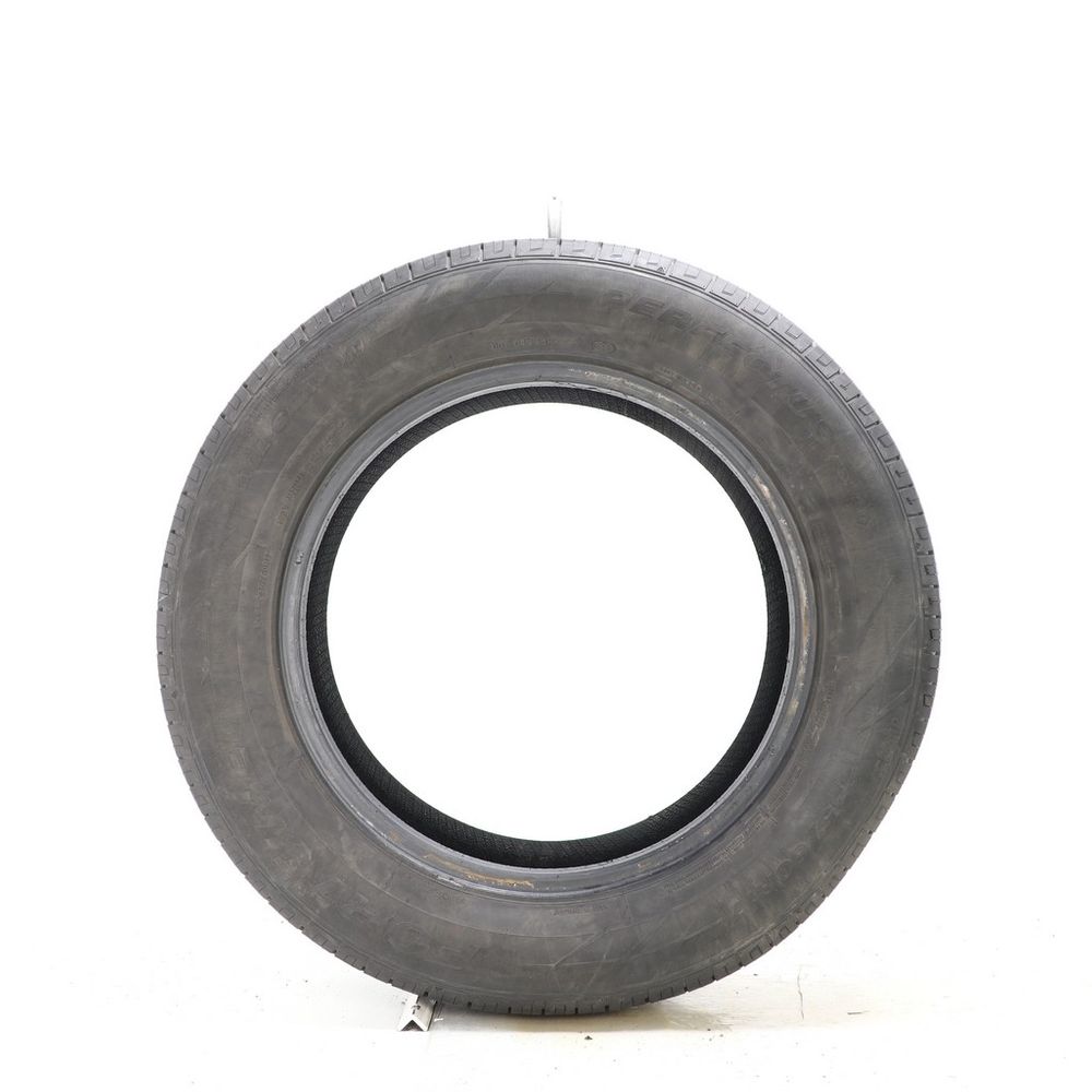 Set of (2) Used 235/60R17 Fortune Perfectus FSR602 102V - 7.5-8.5/32 - Image 6