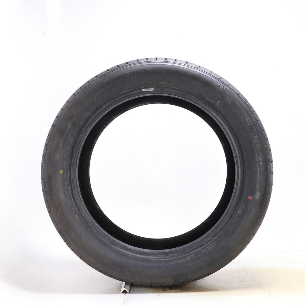 Driven Once 255/50R19 Velozza ZXV4 107V - 10/32 - Image 3