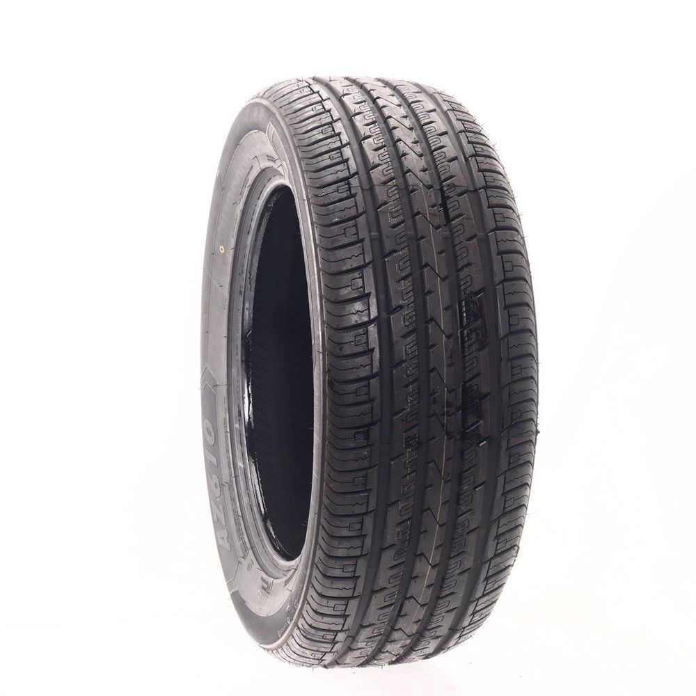 New 275/55R20 Atturo AZ610 117V - Image 1