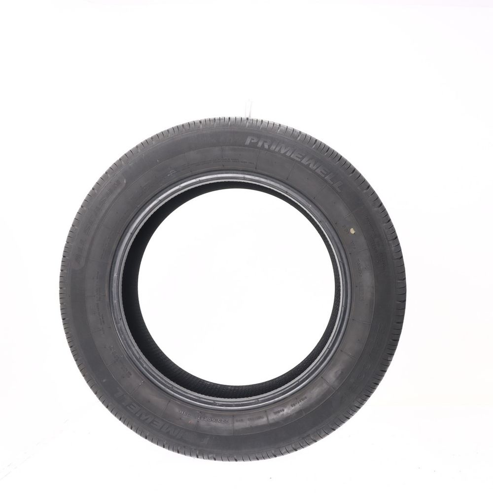 Used 225/60R17 Primewell All Season 99H - 8.5/32 - Image 3