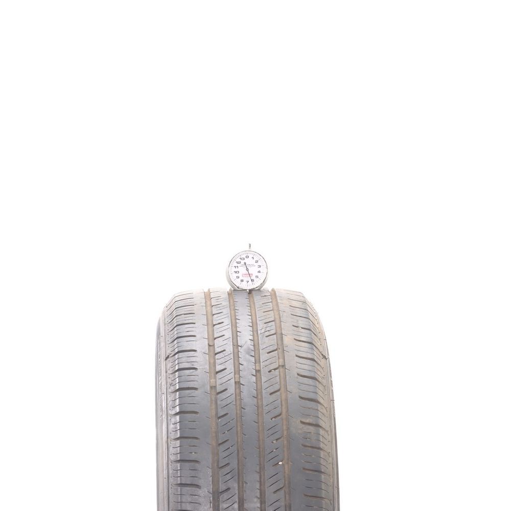 Set of (2) Used 195/60R15 Westlake RP18 88H - 6-7/32 - Image 2
