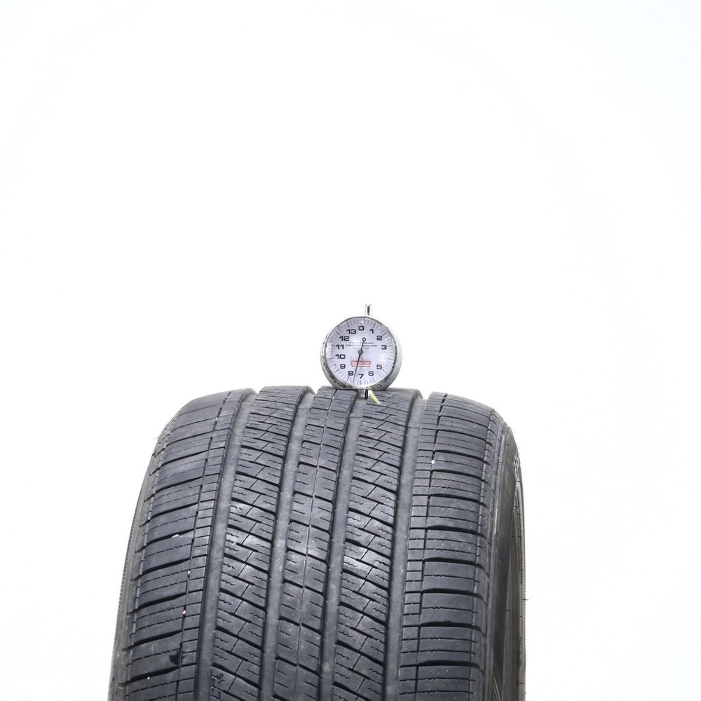Used 235/45R18 Fuzion Touring A/S 94V - 7.5/32 - Image 2