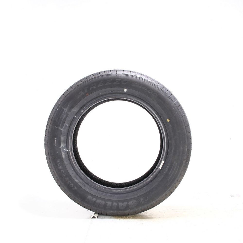New 205/65R16 Sailun Atrezzo SH408 95H - Image 3