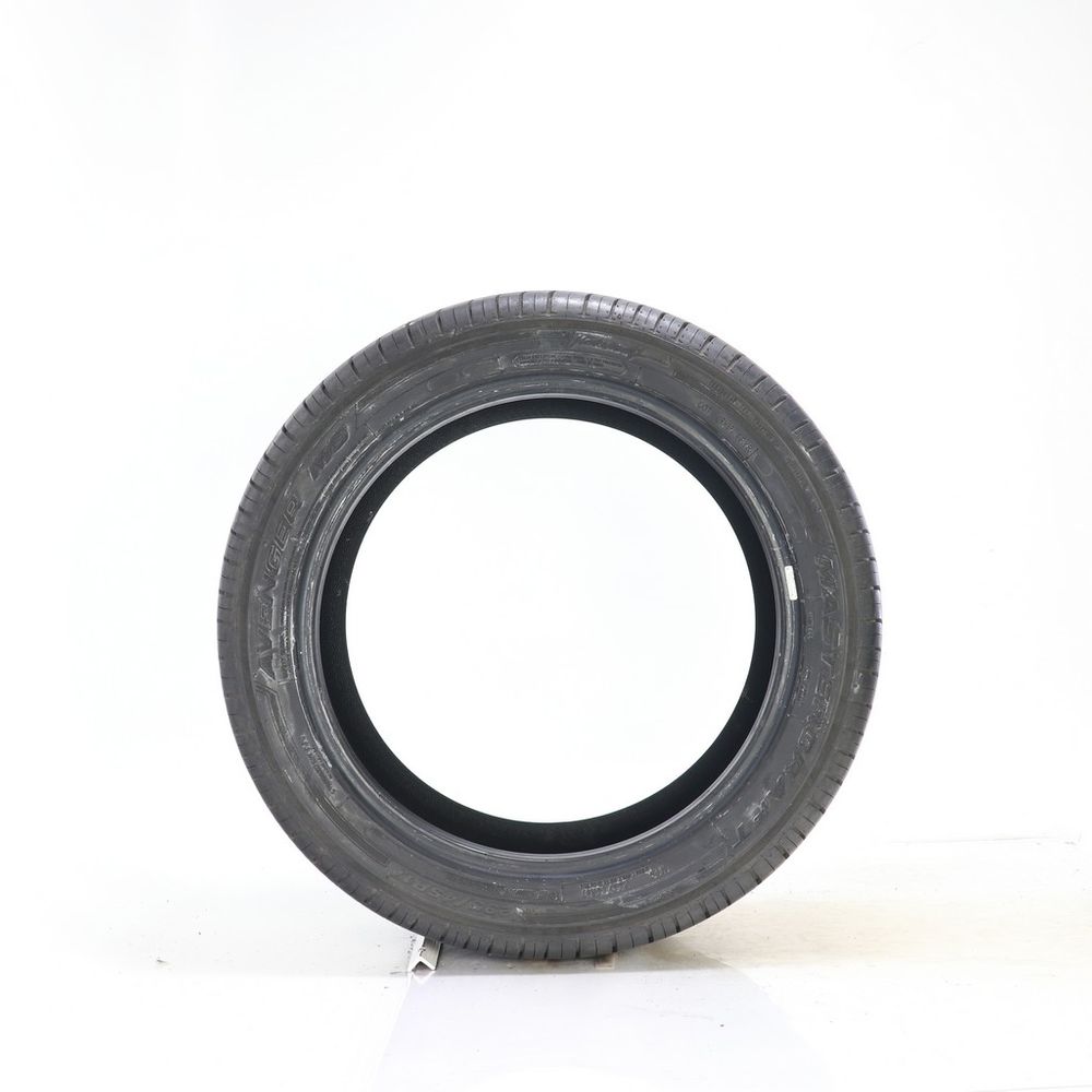 Driven Once 235/45R17 Mastercraft Avenger M8 94W - 9.5/32 - Image 3