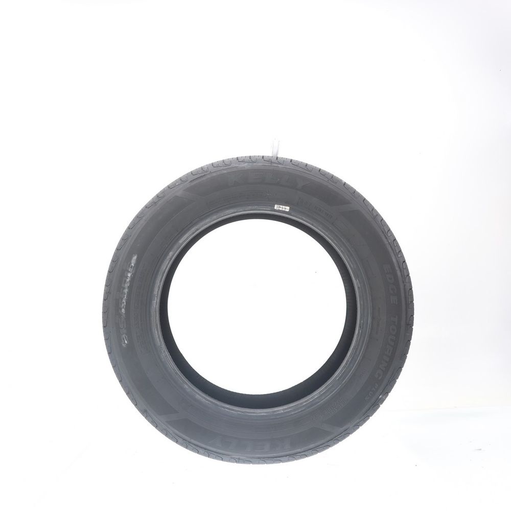 Used 215/55R16 Kelly Edge Touring Plus 97V - 10.5/32 - Image 3