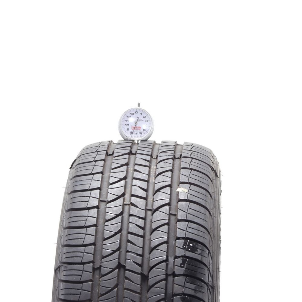 Used 215/65R17 Goodyear Assurance CS Ultratour 99T - 7.5/32 - Image 2