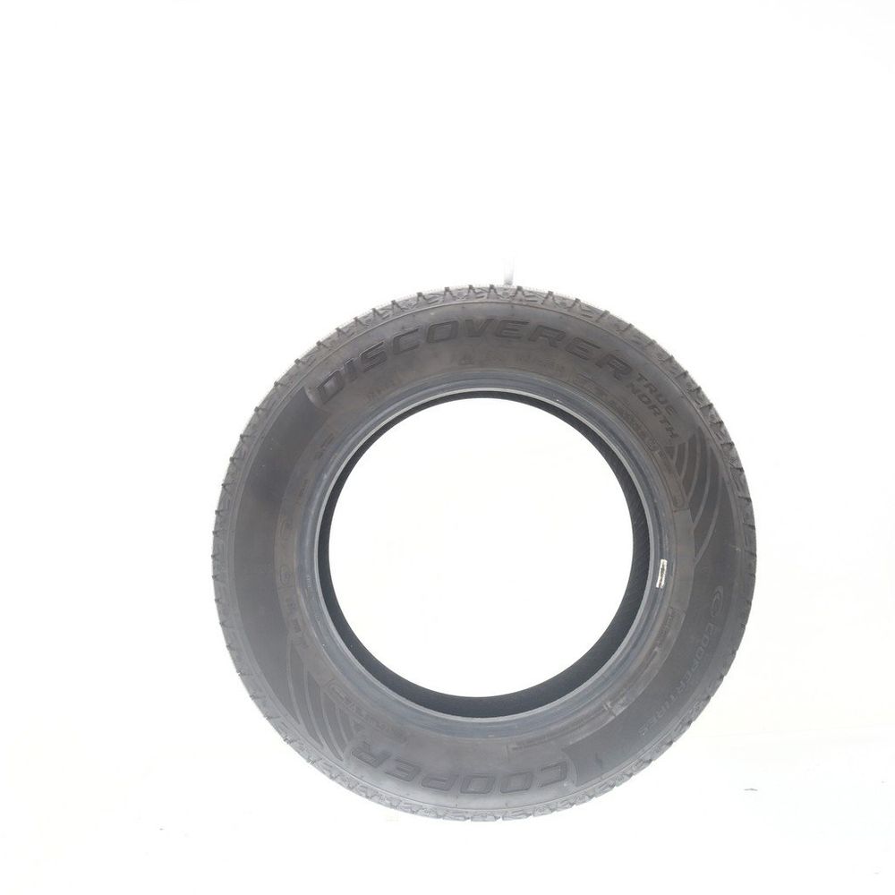 Used 195/65R15 Cooper Discoverer True North 91T - 7.5/32 - Image 3