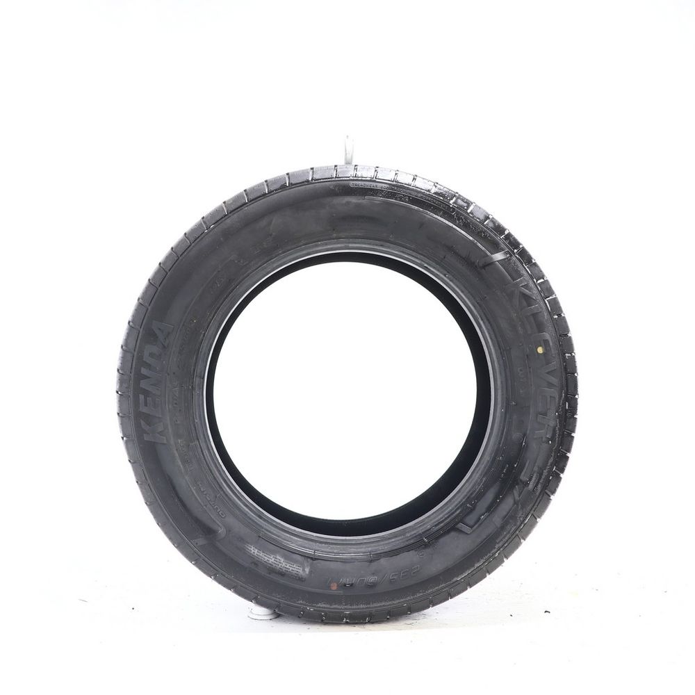 Used 235/60R17 Kenda Klever S/T 102H - 5.5/32 - Image 3