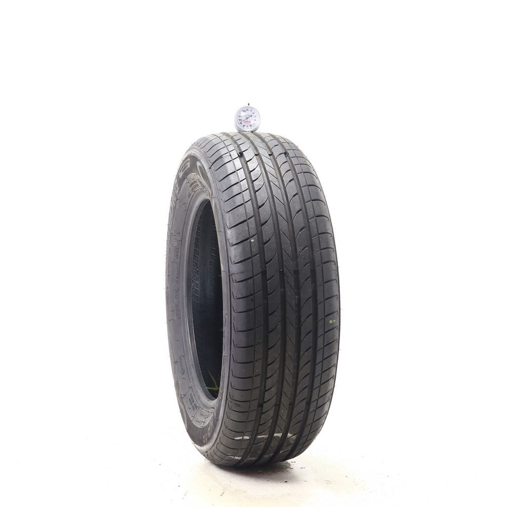 Used 195/65R15 Linglong Crosswind HP010 91H - 9/32 - Image 1