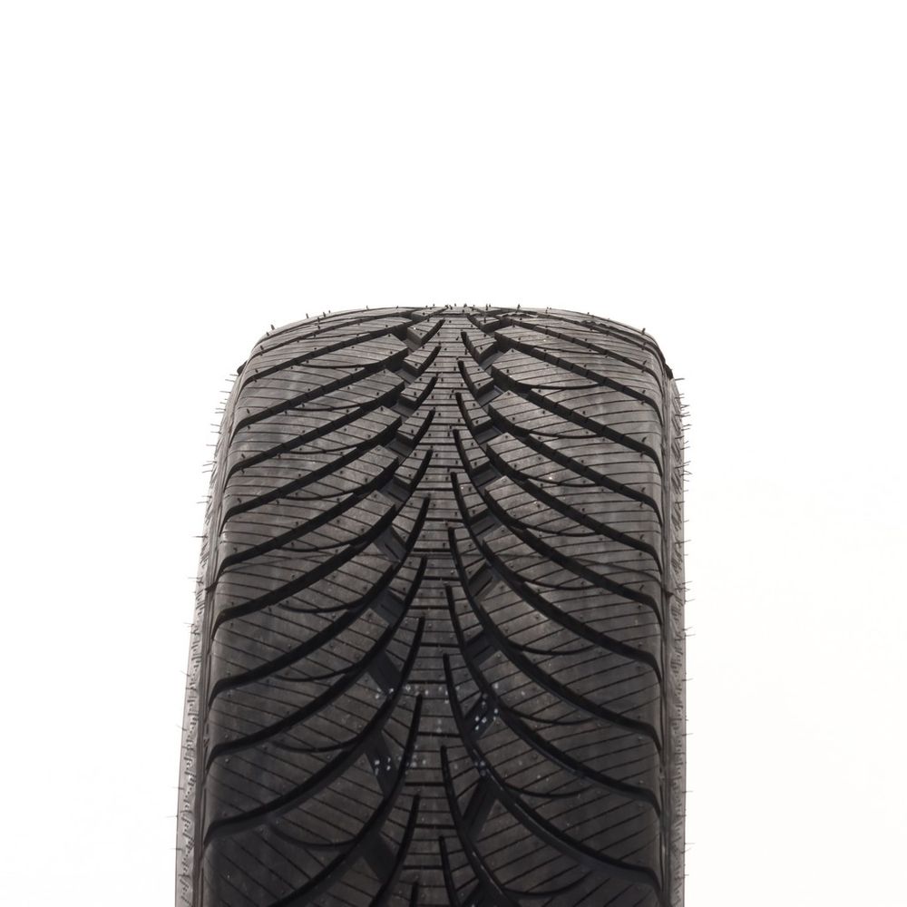 New 235/60R16 Goodyear Ultra Grip Ice WRT 100S - Image 2