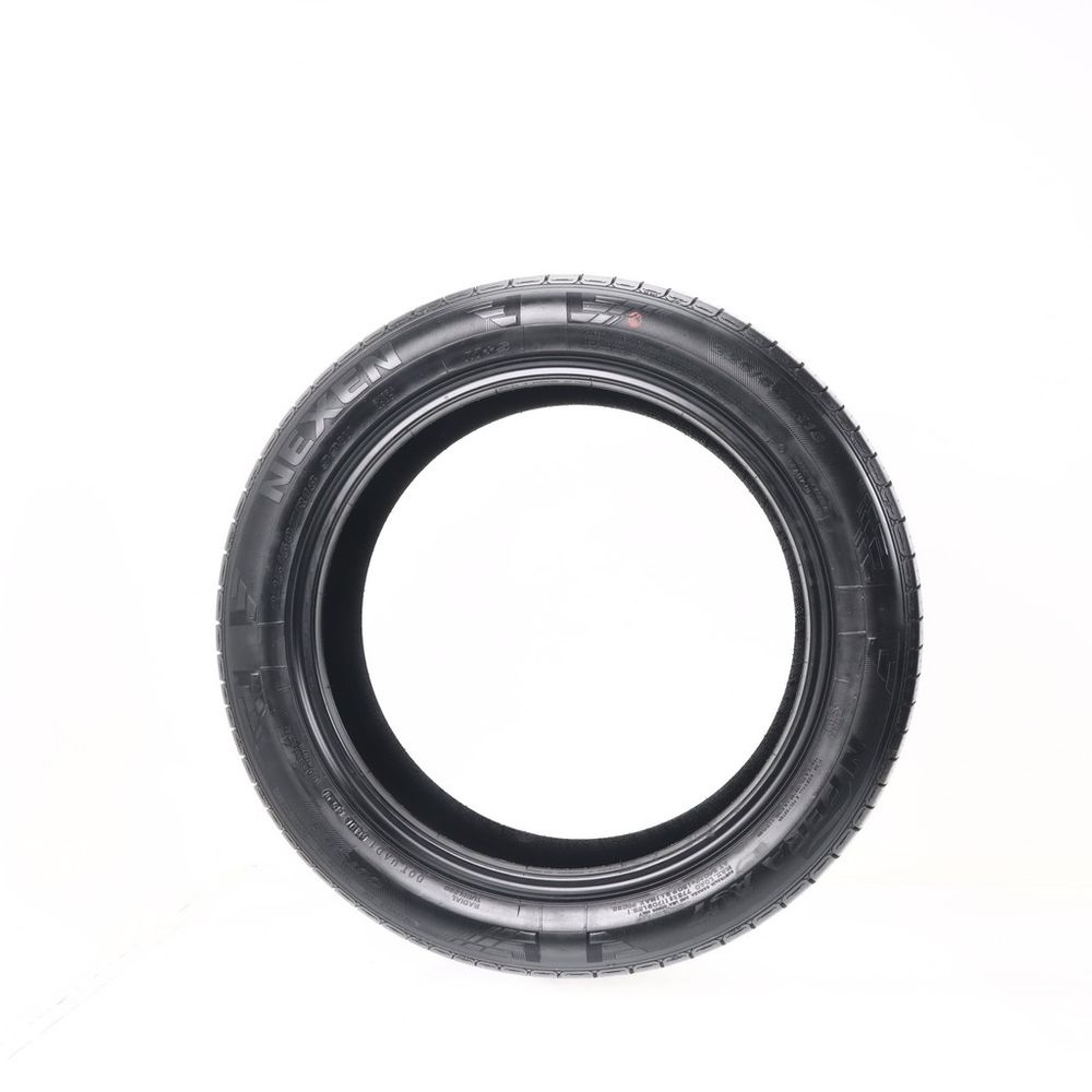 New 225/50ZR18 Nexen N'Fera AU7 99W - Image 3
