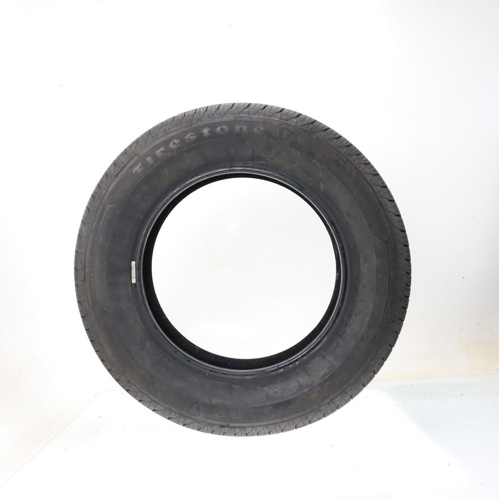 Driven Once 225/65R16 Firestone All Season 100T - 9/32 - Image 3