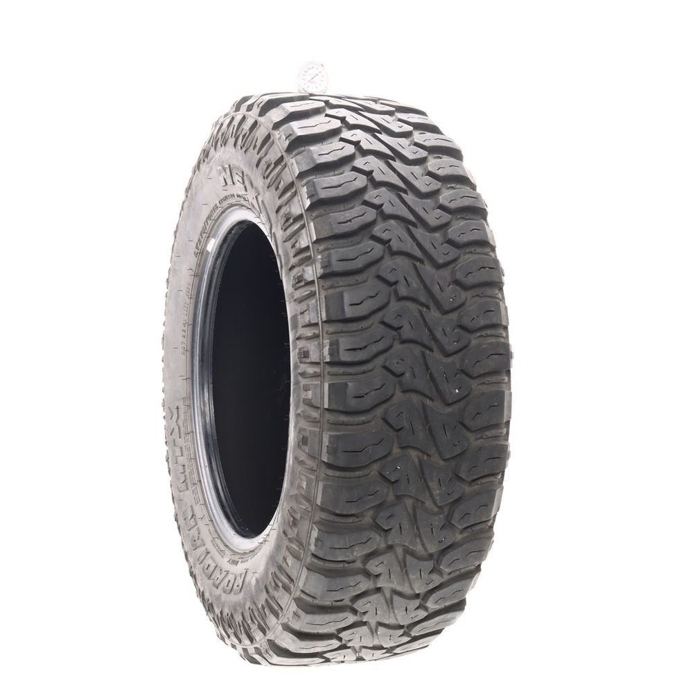 Used LT 275/70R18 Nexen Roadian MTX RM7 125/122Q E - 9/32 - Image 1