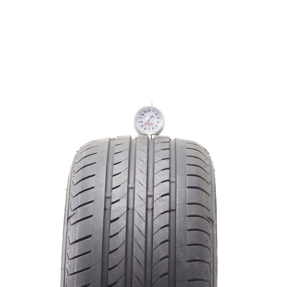 Used 225/60R17 Linglong Crosswind HP010 99H - 8.5/32 - Image 2