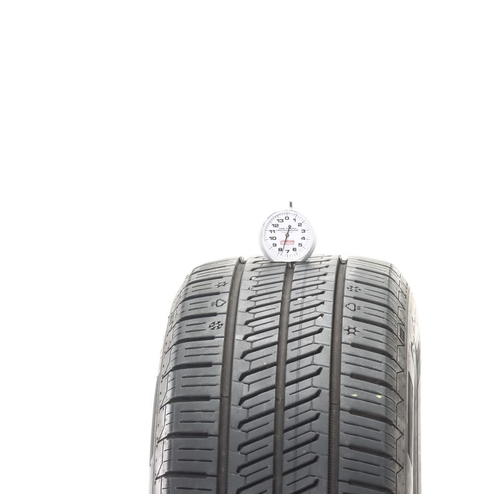 Used 215/60R16 Continental ControlContact Tour M A/S EV 95H - 7.5/32 - Image 2