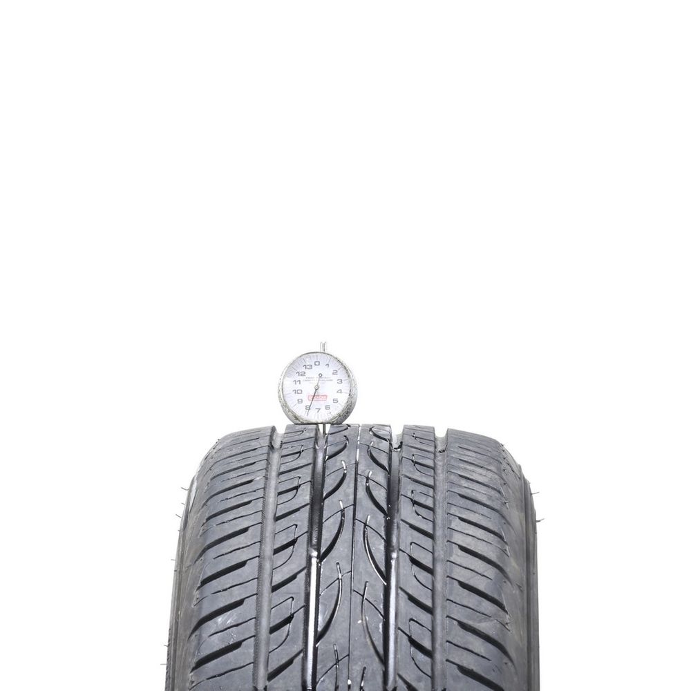 Used 215/55R17 Yokohama Avid Envigor 94V - 7.5/32 - Image 2