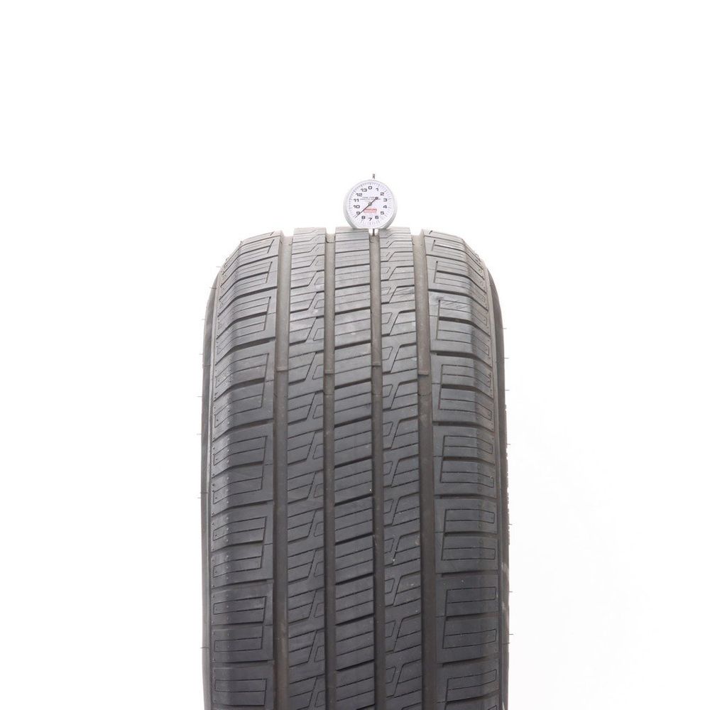 Used 265/60R18 National Commando HTS 2 110T - 8.5/32 - Image 2