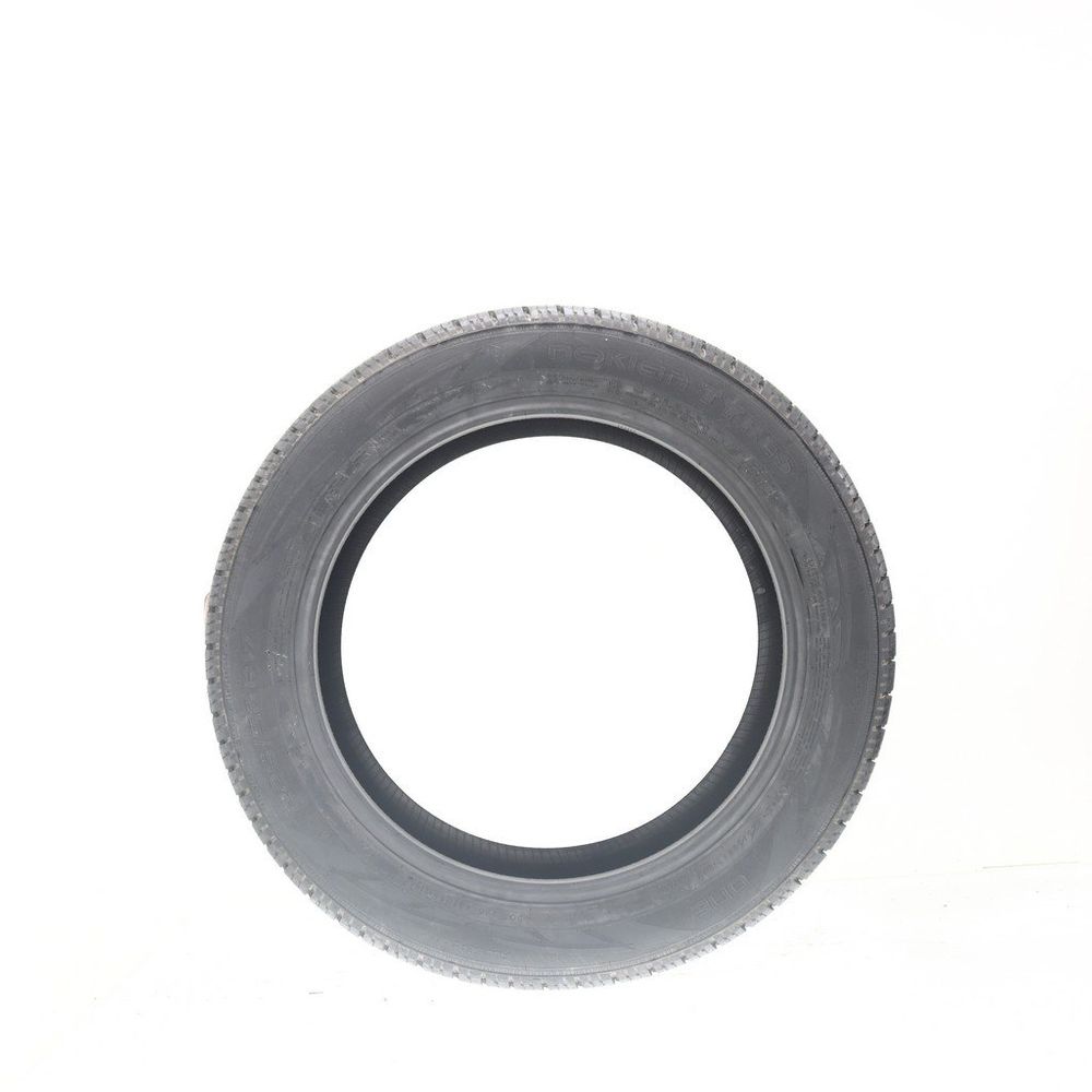 New 225/50R17 Nokian One 98V - Image 2
