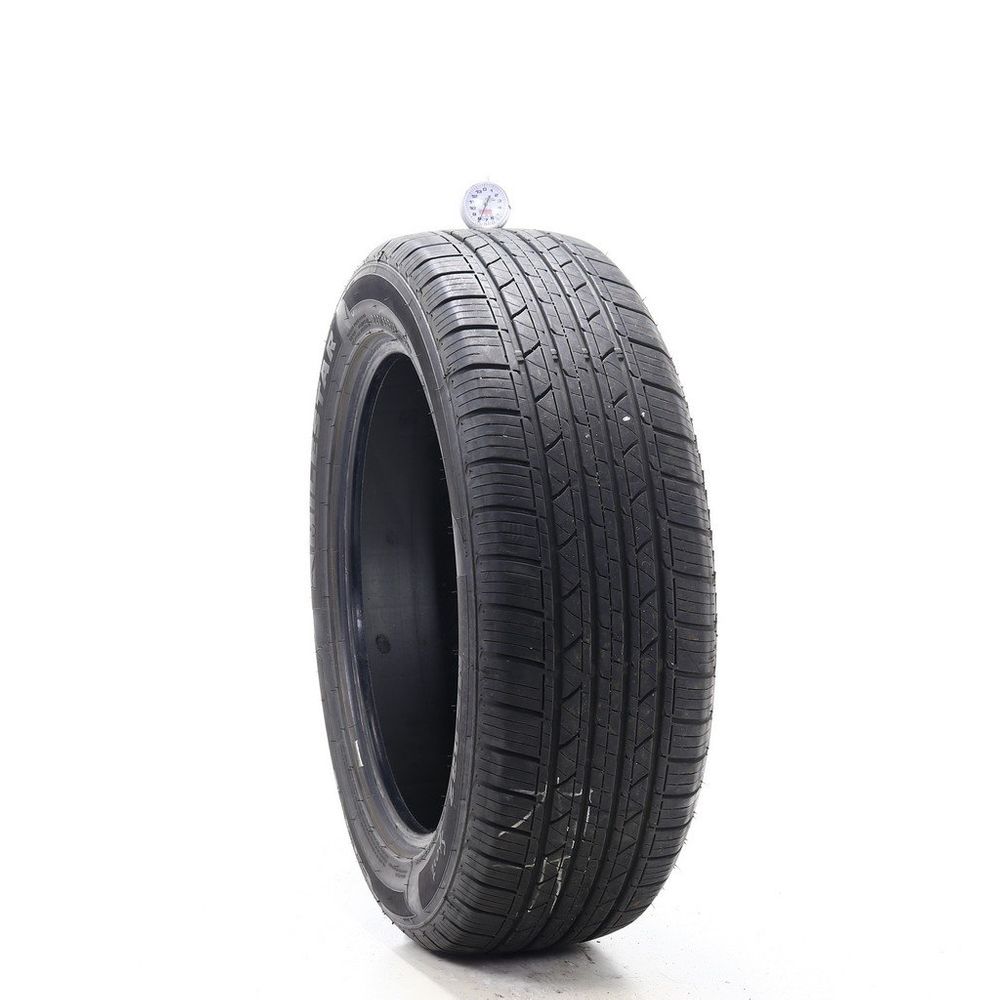 Used 225/55R19 Milestar MS932 Sport 99V - 8/32 - Image 1