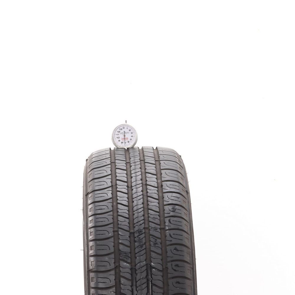 Set of (2) Used 205/65R16 Goodyear Assurance All-Season 95H - 5.5-7/32 - Image 5