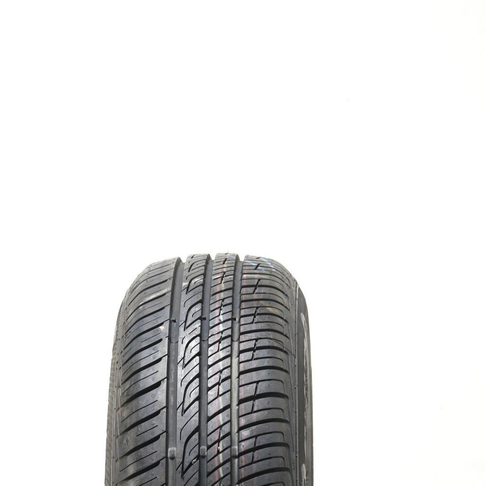 New 175/70R14 Barum Brillantis 2 88T - 10/32 - Image 2