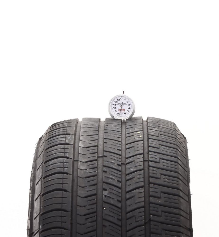 Used 275/55R20 Goodyear Eagle Enforcer 113V - 7.5/32 - Image 2