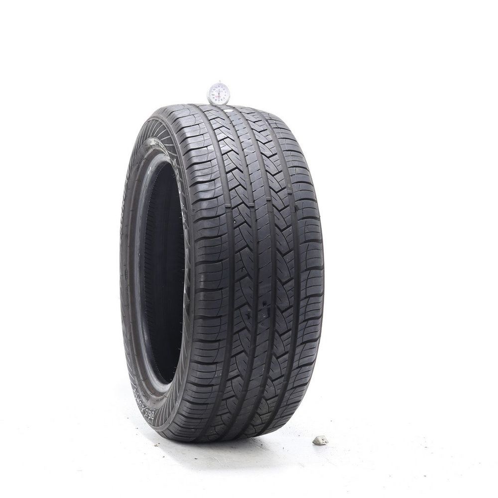 Used 265/50R19 Farroad FRD 66 110V - 7/32 - Image 1