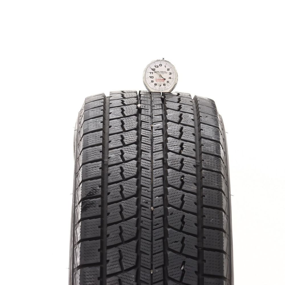 Used 235/65R17 Falken Espia EPZ II SUV Studless 108R - 11.5/32 - Image 2