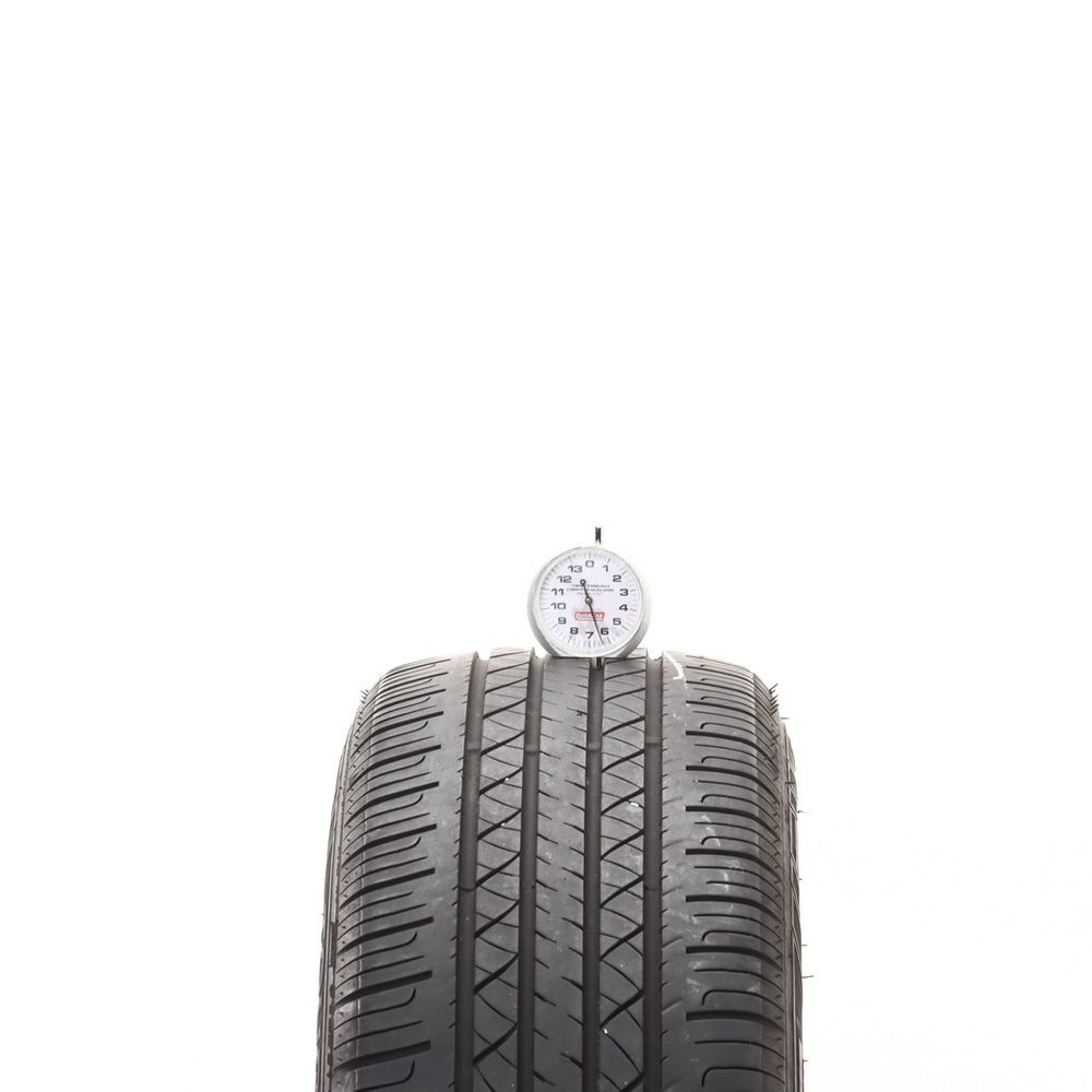 Used 185/60R15 GT Radial Touring VP Plus 84T - 6/32 - Image 2