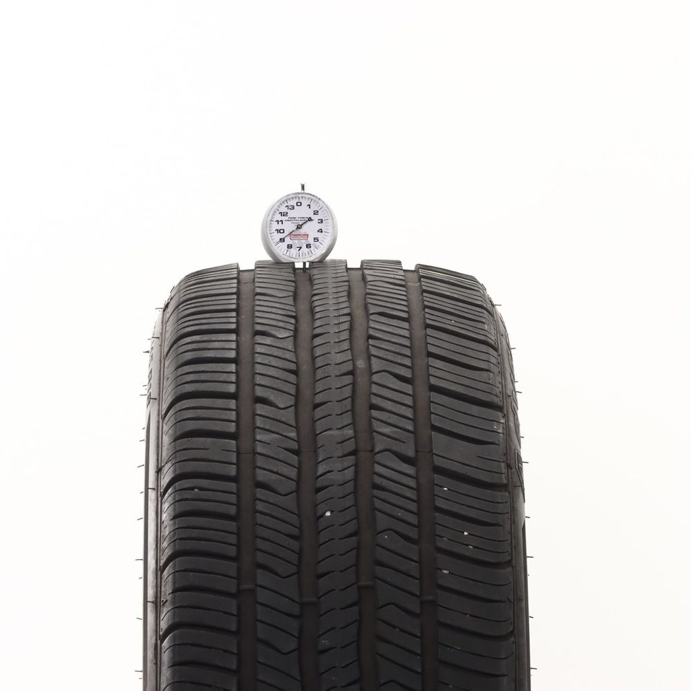 Used 235/45R18 BFGoodrich Advantage Control 98V - 9/32 - Image 2