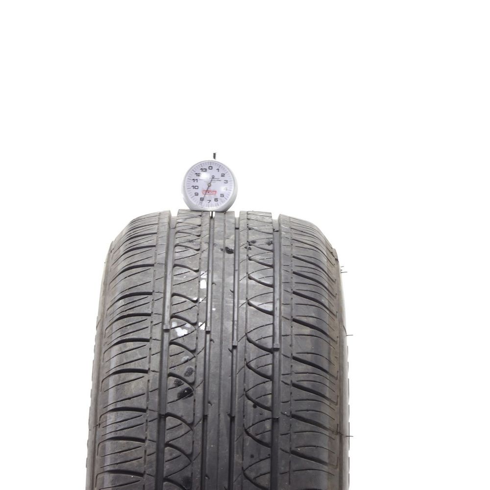Used 225/60R16 Fuzion Touring 98H - 7.5/32 - Image 2