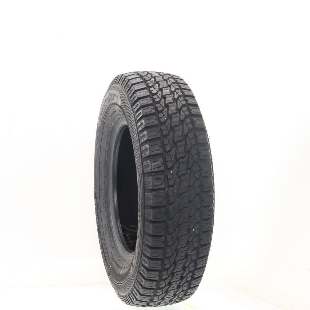 Used LT 225/75R16 Accelera Epsilon A/T 115/112R E - 14/32 - Image 1