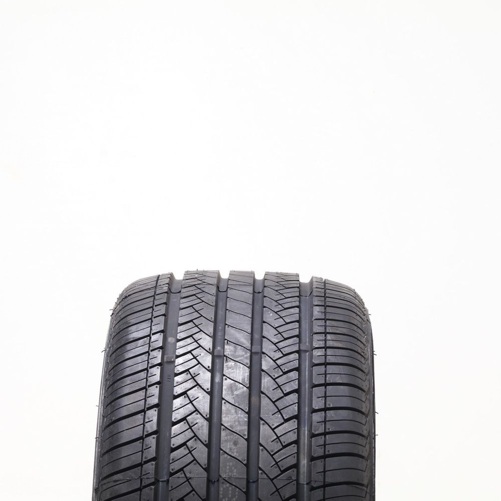 New 245/45ZR17 Westlake SA-07 95Y - 10/32 - Image 2