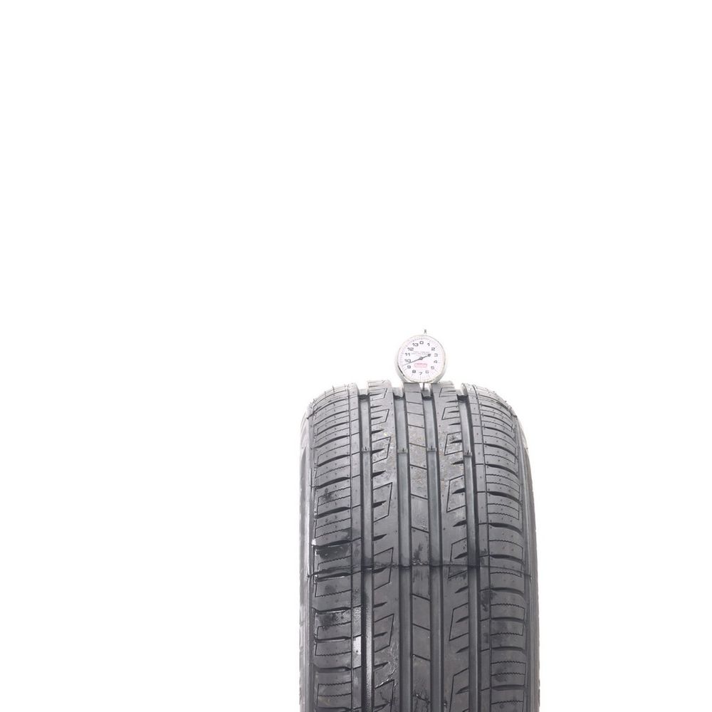 Used 205/55R16 Lionhart LH-501 91V - 9.5/32 - Image 2