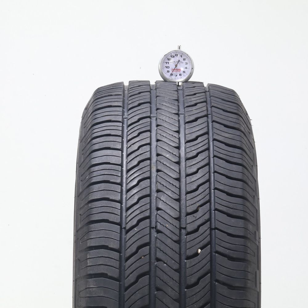 Set of (2) Used 265/70R16 Ironman All Country HT 112T - 7.5-8/32 - Image 5