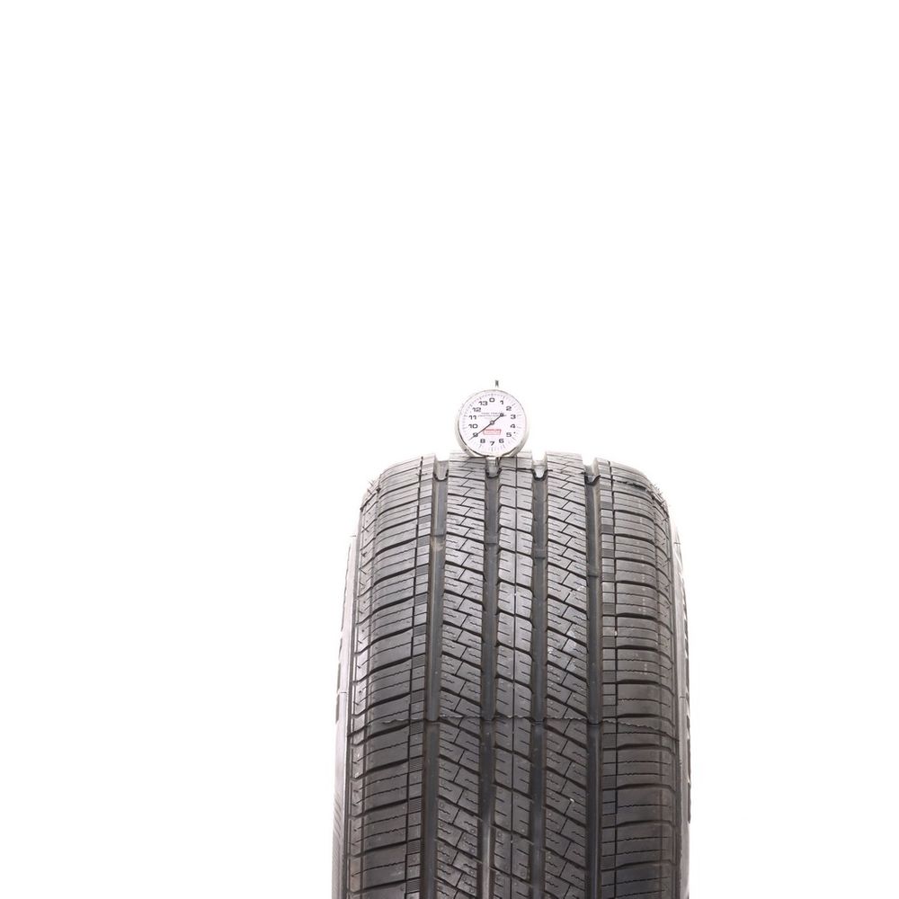 Set of (2) Used 225/55R17 Vantage Touring A/S 101V - 9/32 - Image 2