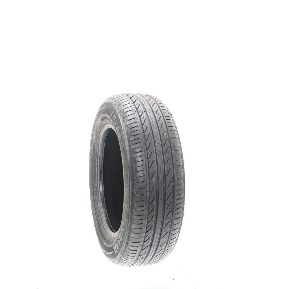 Driven Once 195/65R15 Landsail LS388 91H - 9/32 - Image 1