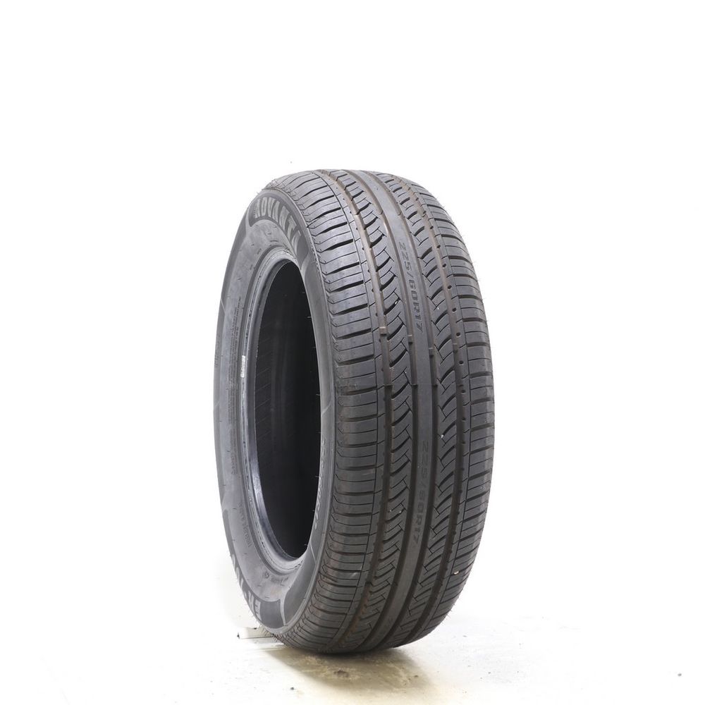 New 225/60R17 Advanta ER-700 99T - 10/32 - Image 1