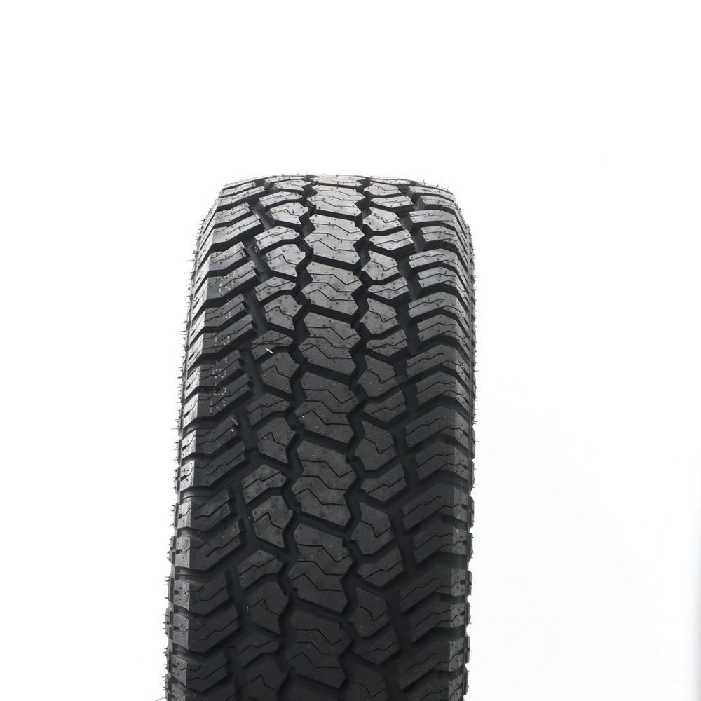 New LT 275/65R18 Eldorado Sport Fury AT 4S 123/120S E - Image 2
