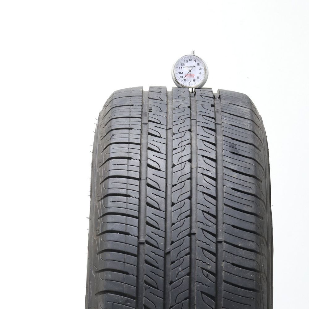 Used 235/65R17 Goodyear Assurance ComfortDrive 104H - 8/32 - Image 2