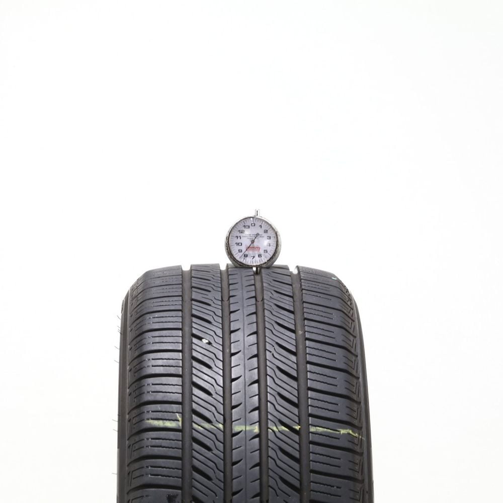 Set of (4) Used 205/50R17 Yokohama Avid Ascend LX 93V - 8-8.5/32 - Image 2