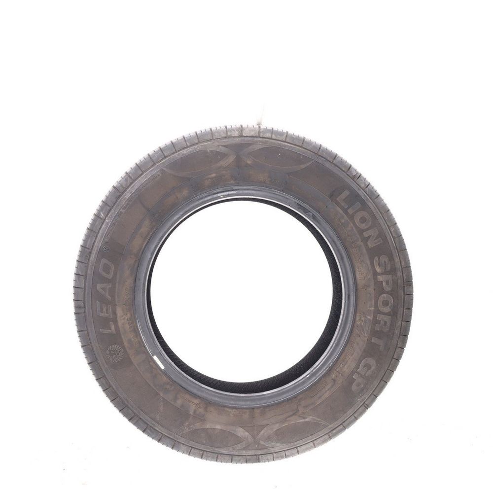 Used 205/70R15 Leao Lion Sport GP 96T - 8.5/32 - Image 3