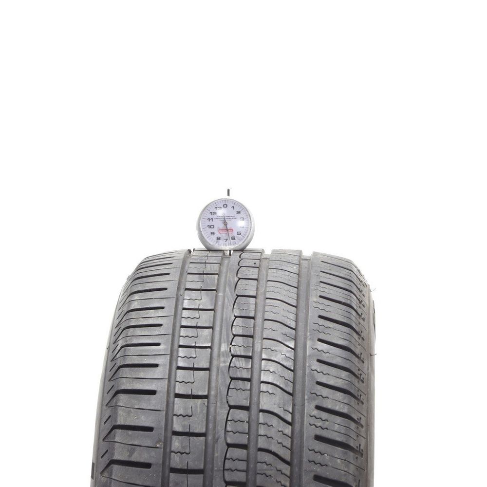 Set of (2) Used 225/55R18 Big O legacy Tour Plus 98H - 6-6.5/32 - Image 5