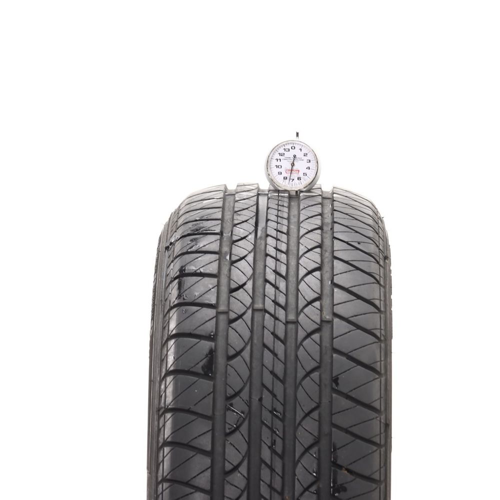 Used 205/60R16 Douglas Touring A/S 92V - 7/32 - Image 2